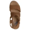 Bobs Arch Fit Oasis – B Perf Bobs Arch Fit Oasis – B Perf