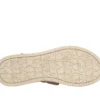 Bobs Arch Fit Oasis – B Perf
