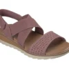Bobs Arch Fit Oasis – B Perf