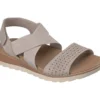 Bobs Arch Fit Oasis – B Perf Bobs Arch Fit Oasis – B Perf