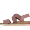 Bobs Arch Fit Oasis – B Perf
