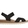 Bobs Arch Fit Oasis – Cloud Steps Bobs Arch Fit Oasis – Cloud Steps