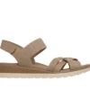 Bobs Arch Fit Oasis – Cloud Steps