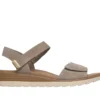 BOBS Arch Fit Oasis – Daisy Steps BOBS Arch Fit Oasis – Daisy Steps