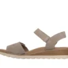BOBS Arch Fit Oasis – Daisy Steps BOBS Arch Fit Oasis – Daisy Steps