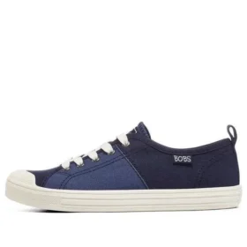Bobs B Cool „Navy Black“