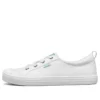 Bobs B Cool „White“