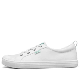 Bobs B Cool „White“