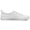 Bobs B Cool „White“