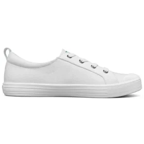 Bobs B Cool „White“