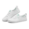 Bobs B Cool „White“