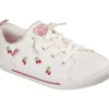 Bobs B Cute 2.0 – Fruity Feeling Bobs B Cute 2.0 – Fruity Feeling