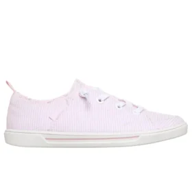 Bobs B Cute 2.0 – Sea Stripes