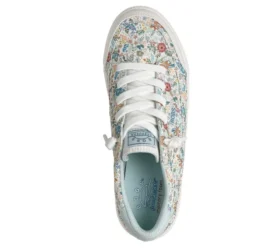 Bobs B Cute 2.0 – Subtle Strider