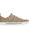 Bobs B Cute 2.0 – typický pro značku Bobs B Cute 2.0 – typický pro značku
