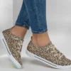 Bobs B Cute 2.0 – typický pro značku Bobs B Cute 2.0 – typický pro značku