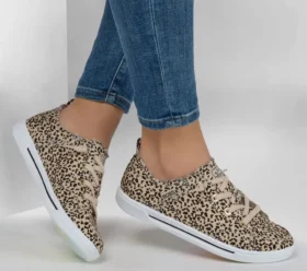 Bobs B Cute 2.0 – typický pro značku