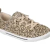 Bobs B Cute 2.0 – typický pro značku Bobs B Cute 2.0 – typický pro značku