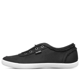 Bobs B Cute „Black“