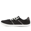 Bobs B Cute „Black“
