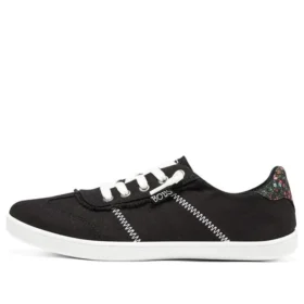 Bobs B Cute „Black“