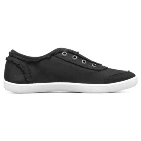 Bobs B Cute „Black“