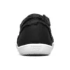 Bobs B Cute „Black“
