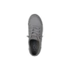 Bobs B Cute „Grey“