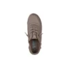 Bobs B Cute „Grey Brown“
