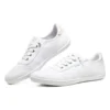 Bobs B Cute „White“