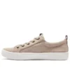BObs B Extra Cute Tenisky Grey/Brown