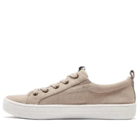 BObs B Extra Cute Tenisky Grey/Brown