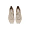 BObs B Extra Cute Tenisky Grey/Brown