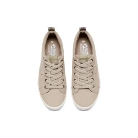 BObs B Extra Cute Tenisky Grey/Brown