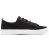 Bobs B Extra Cute Tenisky Low Černá/Bílá