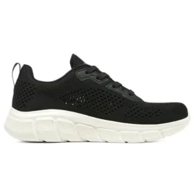 Bobs B Flex „Black“