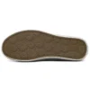 Bobs B Wild Mid-Top tenisky žluté