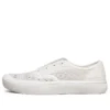 Bobs B Wild Obuv „White“