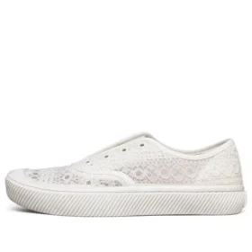 Bobs B Wild Obuv „White“