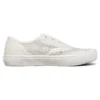 Bobs B Wild Obuv „White“