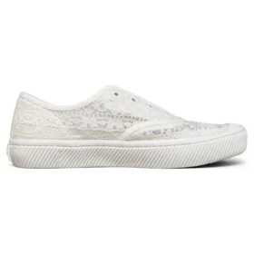 Bobs B Wild Obuv „White“