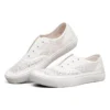 Bobs B Wild Obuv „White“