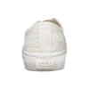 Bobs B Wild Obuv „White“