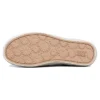 Bobs B Wild Obuv „White“