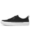 Bobs B Wilder „Black“