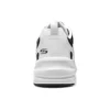 Bobs Bamina 2 obuv „Cloud White Black“