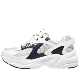 Bobs Bamina 2 „White Black“