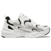 Bobs Bamina 2 „White Black Silver“