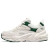 Bobs Bamina 2 „White Green“