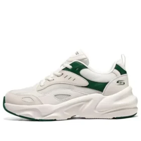 Bobs Bamina 2 „White Green“